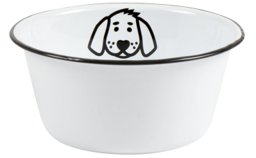 IB Laursen Fressnapf Hund